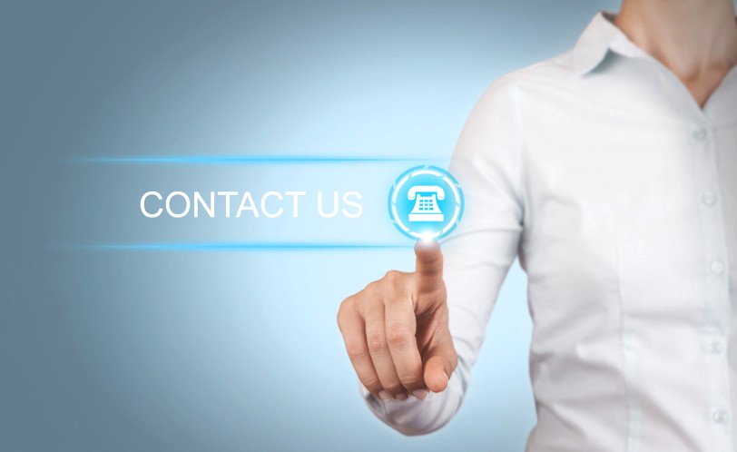 Contact DOASENSE and its Distributors Contact DOASENSE and its Distributors