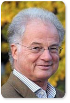 Prof. Dr. Job Harenberg Prof. Dr. Job Harenberg