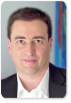 Dr. Frieder Loesel Dr. Frieder Loesel
