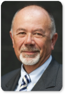 Dr. Volker Oeding Dr. Volker Oeding