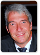 Dr. Uwe Spannagel Dr. Uwe Spannagel