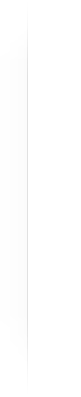 Divider